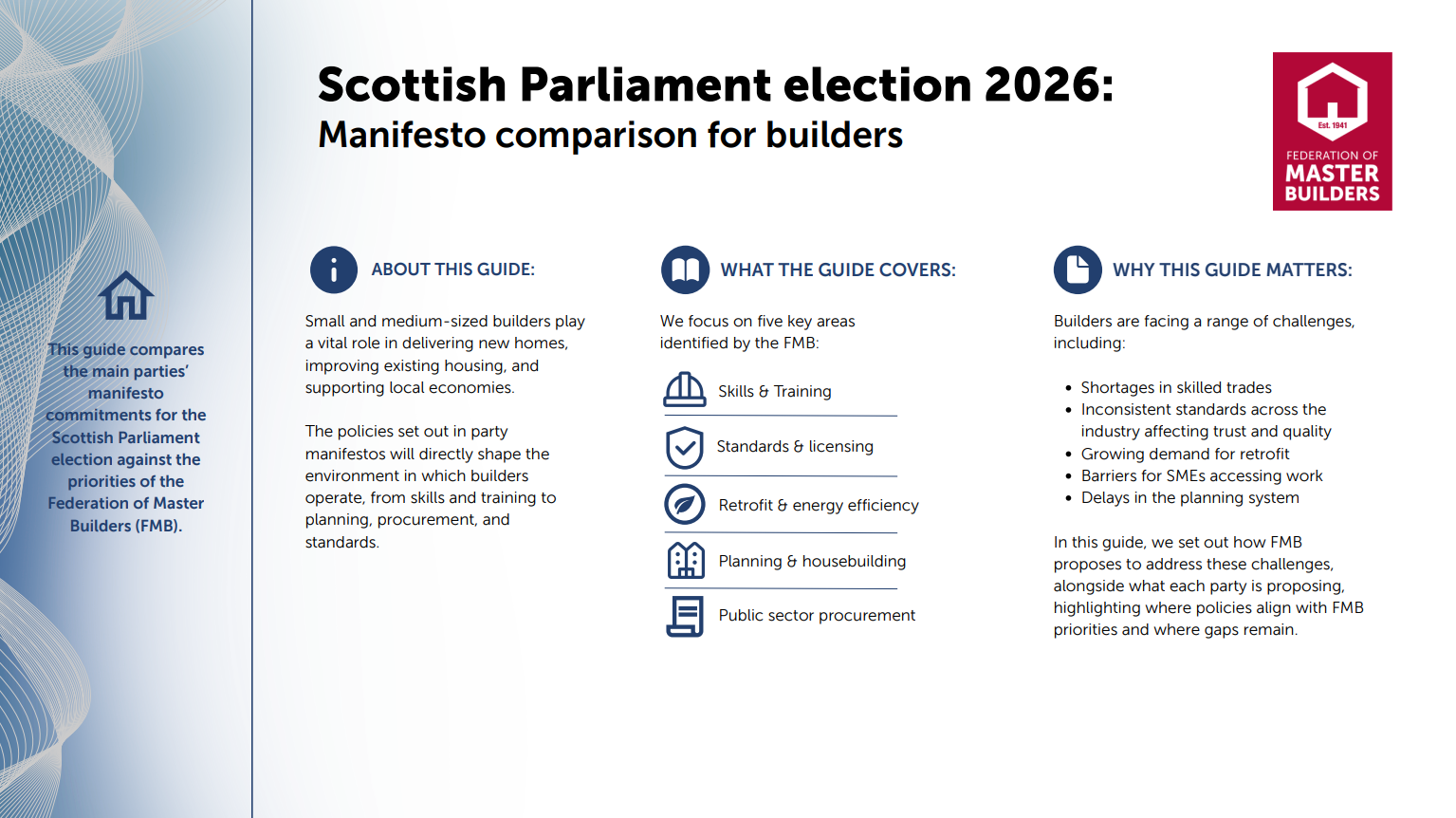 scot image.png