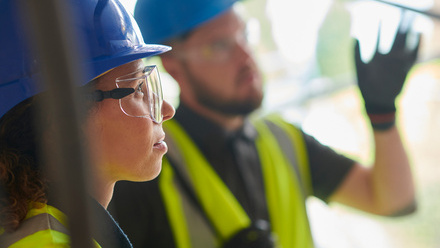CITB blog Image apprentices