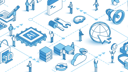 iStock-2159179607 tech small (1).png