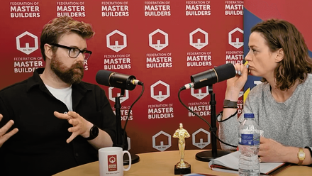 basement podcast - licence to build 2 (1).png