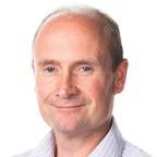 Gordon Nelson