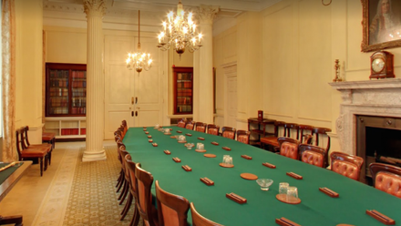 Cabinet-Room-768x313.png