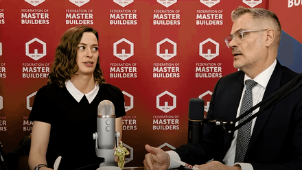 Basement podcast - Spring statement 2025 (1).png