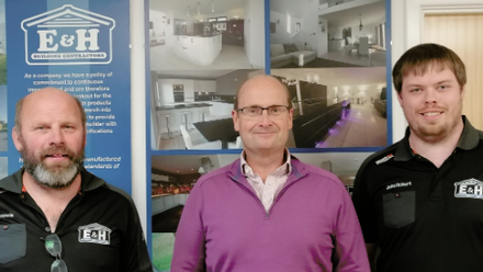 Gordon Nelson and EH Building Contractors.png