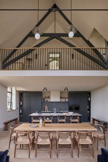 2025 Workplace Culture Award national winner: Barr Group Ltd