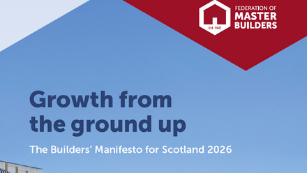 Screenshot 2025-11-11 152137.png