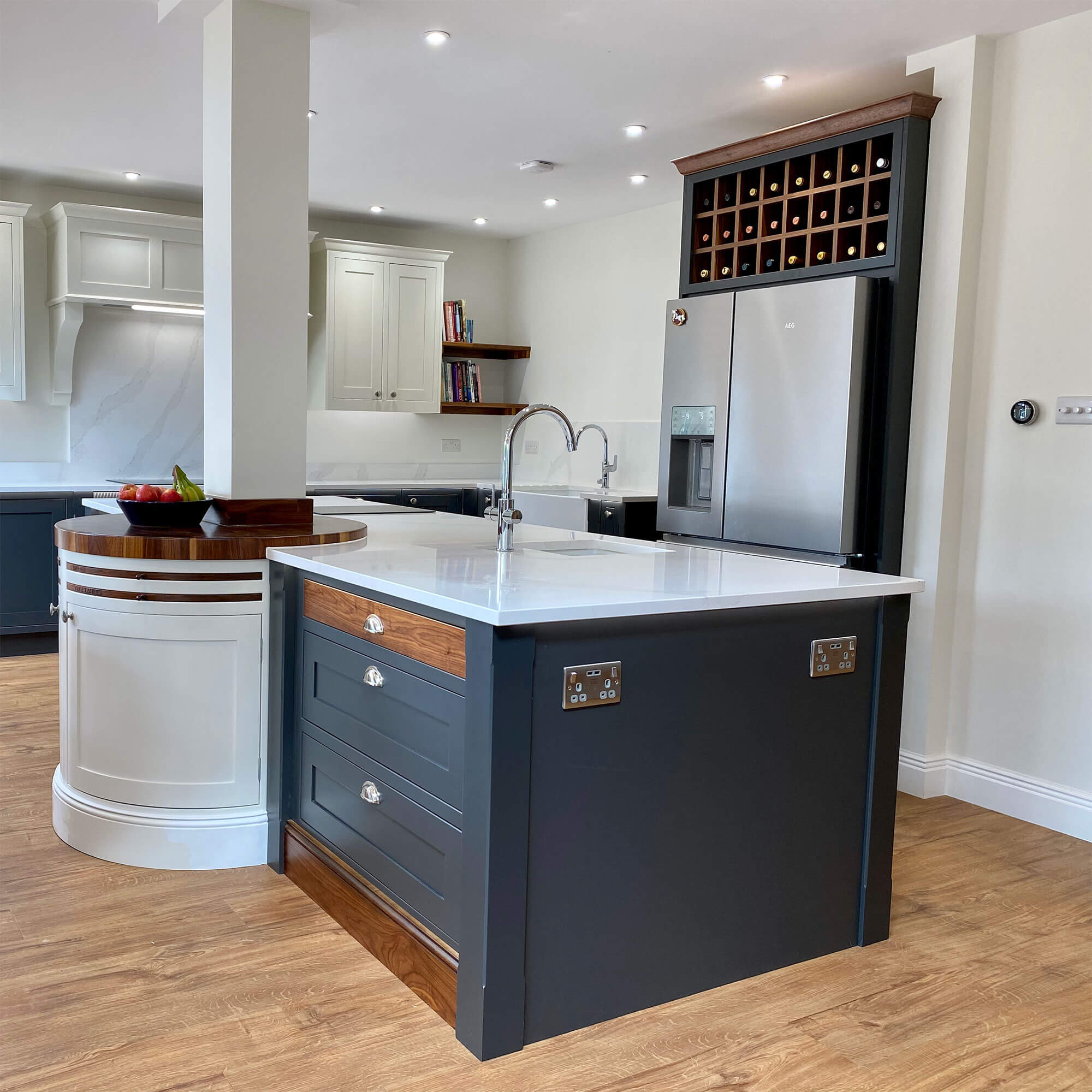 Harrington-Builders-Kenley-Ltd, London, kitchen-project-2000W.jpg