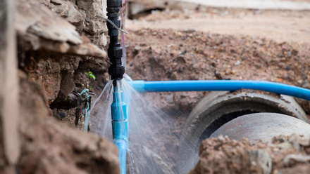 iStock-1263162156 water mains.jpg