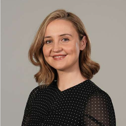 Mairi McAllan MSP.png