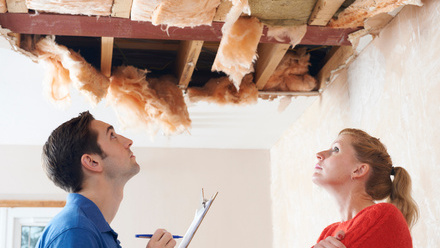 iStock-171572856.jpg
