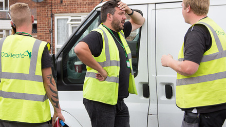 Stressed builder.jpg 1