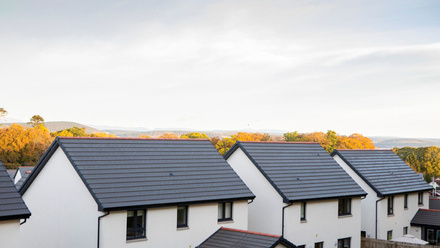 Scottish housing.jpg