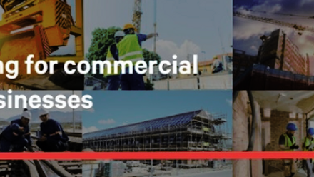 Bibby Financial Services webinar graphic