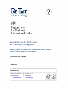 Pye-Tait-and-BIS-research-into-licensing-231x300.png