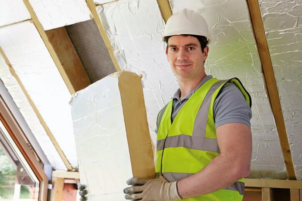 PIR insulation panels for loft.jpg