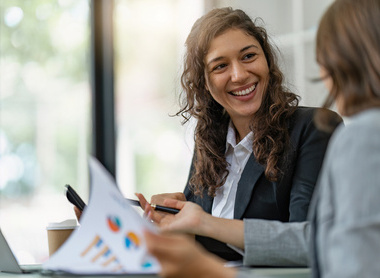 How to choose a trusted builder