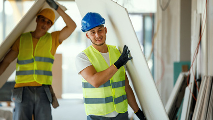 CITB prison leaver training scheme.jpg