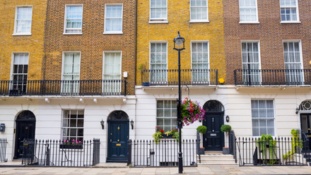 iStock listed heritage georgian residential town houses.jpg