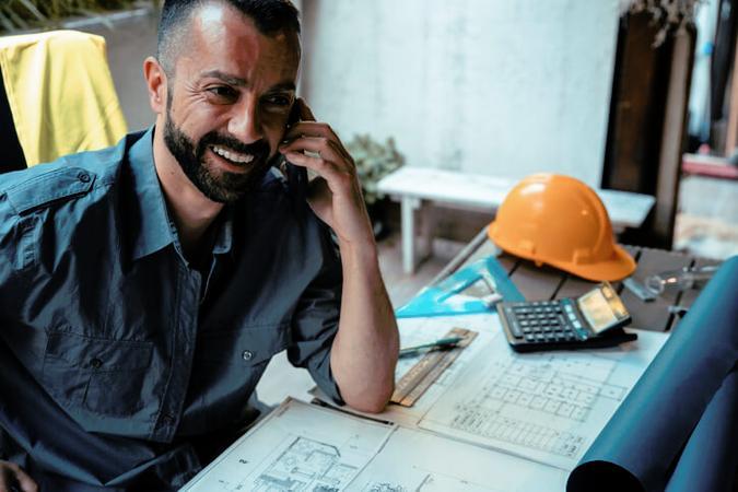 Builder following up on enquiry phone call.jpg