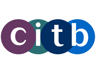 Construction Industry Training Board (CITB)