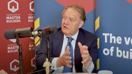 Screenshot 2025-08-15 at 15.42.26.png