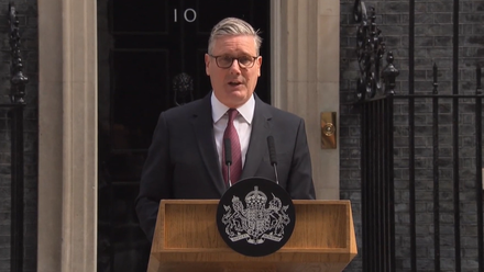 Starmer Resignation 1