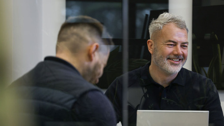 CITB digital resources image 1.jpg