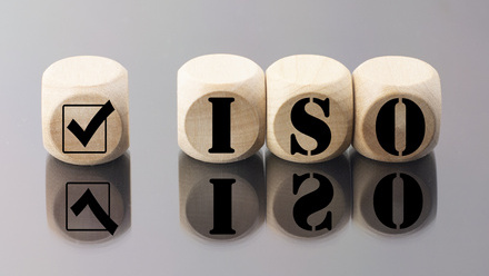 iStock-ISO certification.jpg