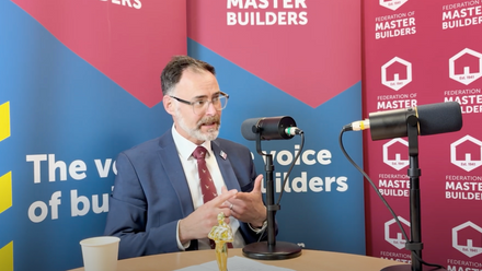 Screenshot 2025-08-15 at 15.39.20.png