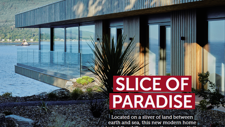 MBM Feb-Mar 2026.png