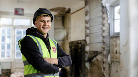 Builder business plan header image.jpg