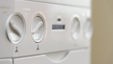 iStock combi boiler.jpg