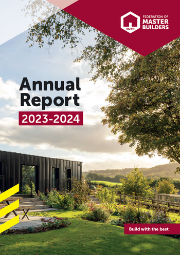 2023-2024 FMB Annual Report