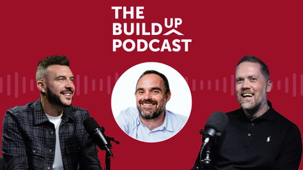 S2 E5_ Builders' success stories logo.png