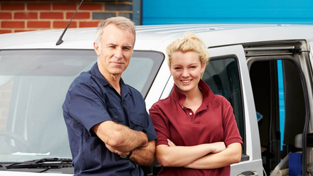 iStock builders van smiling2.jpg