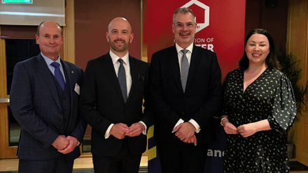 WhatsApp Image 2025-11-13 at 08.24.25.jpeg