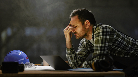 overwhelmed stressed builder (1).jpg