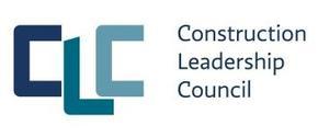 CLC logo 