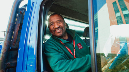 iStock Happy van driver builder smiling.jpg