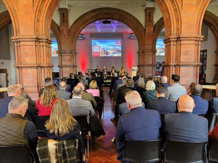 FMB menifesto launch senedd hall view.jpg