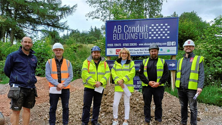 SW site visit.jpg