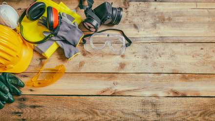 iStock-1081887350.jpg
