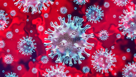 iStock Covid-19 virus.jpg 1