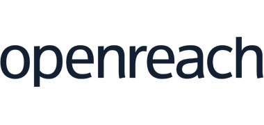 Openreach logo 380px