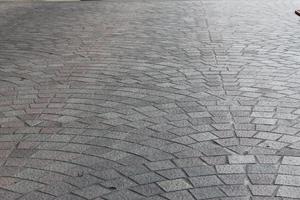 Concrete imprint driveway.jpg