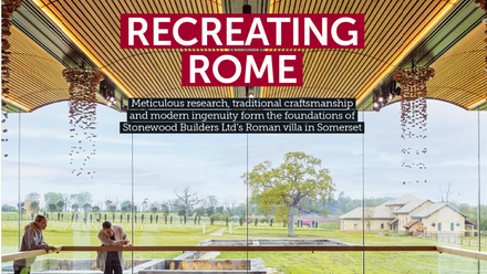 MBM March-April 24 Cover.png