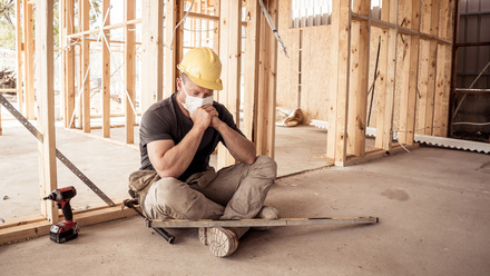 iStock Mental health stressed building site.jpg