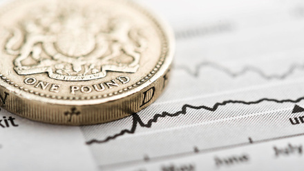 iStock-509367673 budget Fluctuating pound money finance.jpg 1