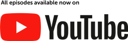 yt_logo_rgb_light.png
