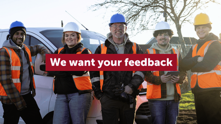 We want your feedback (1).png